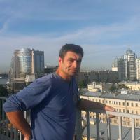 Отзыв от Эдуард - Visa DTV