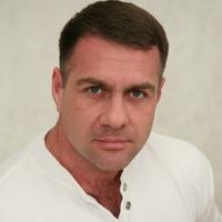 Отзыв от Арсений - Visa DTV