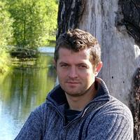 Отзыв от Валерий - Виза Destination Thailand